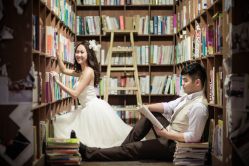 -THE QUEEN(北京店)