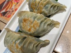 -点都德(华强南店)
