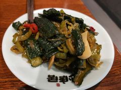 -砂唐居(总店)