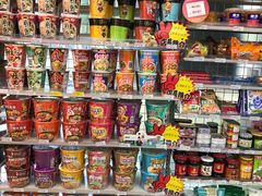 -7-ELEVEN便利店(淞虹店)