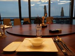 -潮汕味道·煮海餐厅(金麟大厦店)