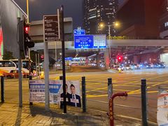 -海港城
