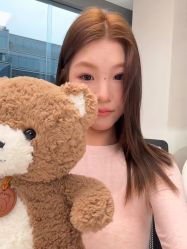 -宫铭烫发染发接发店