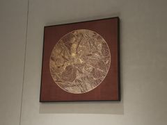 -鸽子侯·家宴·平价海鲜(绿地店)