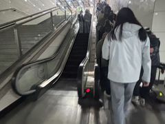 -东中街(地铁站)