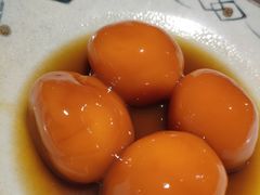 -东方红·湖南菜(金屿店)