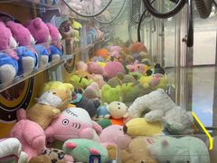 -汤连得(长清路店)