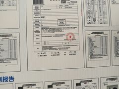 -上海市黄浦区卢湾第一中心小学