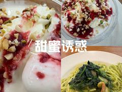 -广州绿地中央广场