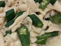 -春江饭店(共青团路总店)