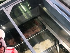 -比格比萨自助(国展店)