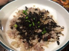 -十碗头(诚信路店)