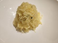 -道道鲜·崇明私房菜(五角场店)