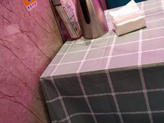 -乌江鱼杭帮菜(西湖店)