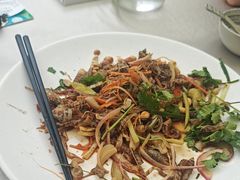-芭厘农庄老字号·清远鸡
