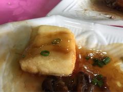 iphone_upload_pic-荷香居(洞企石路店)