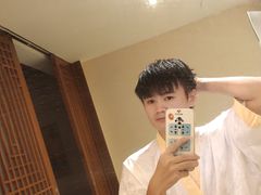 -三亚亚龙湾雅高美爵酒店