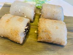 -洋洋中餐馆·SINCE 1997(信投店)