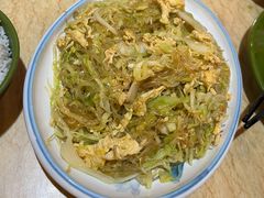 -龙泉人椰子鸡.糟粕醋.海南菜(三亚旗舰店)