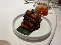 -荣兴酒家(徐家汇店)