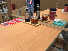 -回味鸭血粉丝汤(京新广场店)