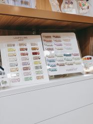 -悦颜美佳·美容·美甲美睫