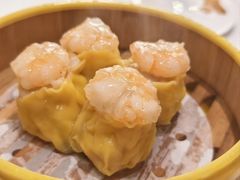 -潮江春(阳光店)
