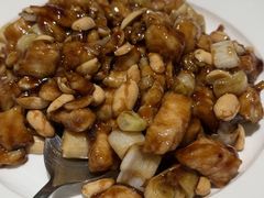 -眉州东坡·熊猫主题餐厅(枫蓝店)