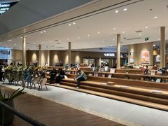 -七鲜超市(瑞虹天地太阳宫店)