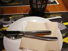 -乐凯撒披萨(中心书城店)