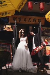 点击看大图 -薇喜影像艺术中心 ART PHOTO