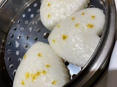 -巴陵全鱼席(湖南老字号汴河街店 )