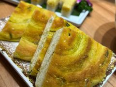 -品回味清真西北楼(宁波首店)