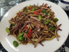 -龚师傅土菜馆.地道农家菜(魅力湘西店)