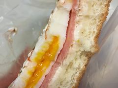 -85度C(苏州石路店)