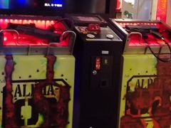 -贝乐园(小寨西路店)