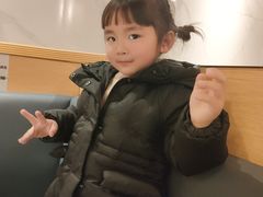-么子烤肉(化龙池店)