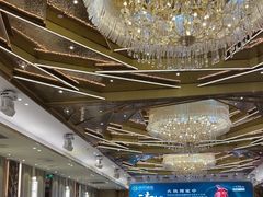 -御彩酒家(东风东路店)