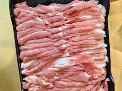 -牛街清真满恒記(平安里西大街店)