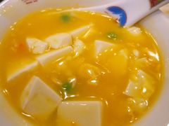-北疆饭店(朗悦公园茂店)