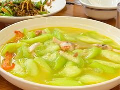 -毛哥小馆子(百井坊巷店)