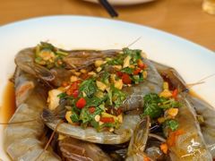 -潮中人·潮州菜(益乐路店)