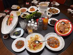 -曼格纳·曼芯馆(杨浦店)