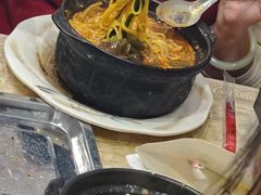 -蜀王砂锅总店
