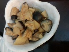 -真剑日本料理·铁板烧(贵州路店)