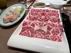 -協成海鮮火鍋(老店)