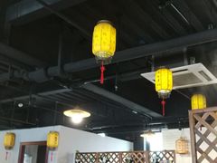 -沈厨地锅老灶•徐州烧烤(黄渡店)