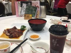 -稻香迎囍皇宫(港惠店)