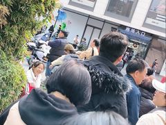 -南方迷宗大包(湖滨店)