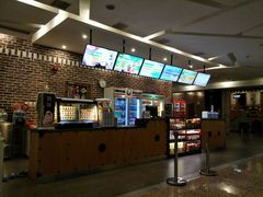 -纽斯桑拿会所(天山店)